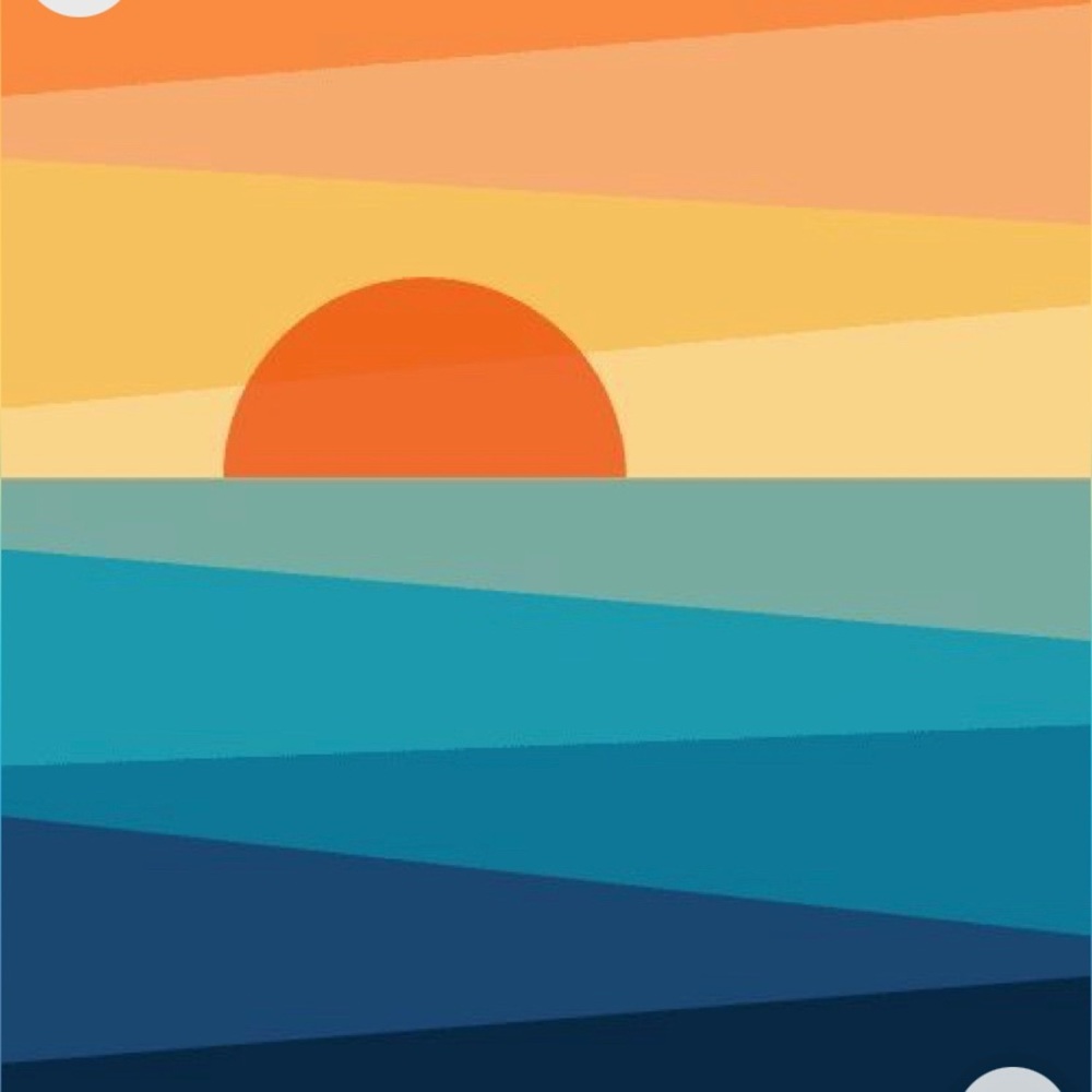 Meet your Posher, Charlotte